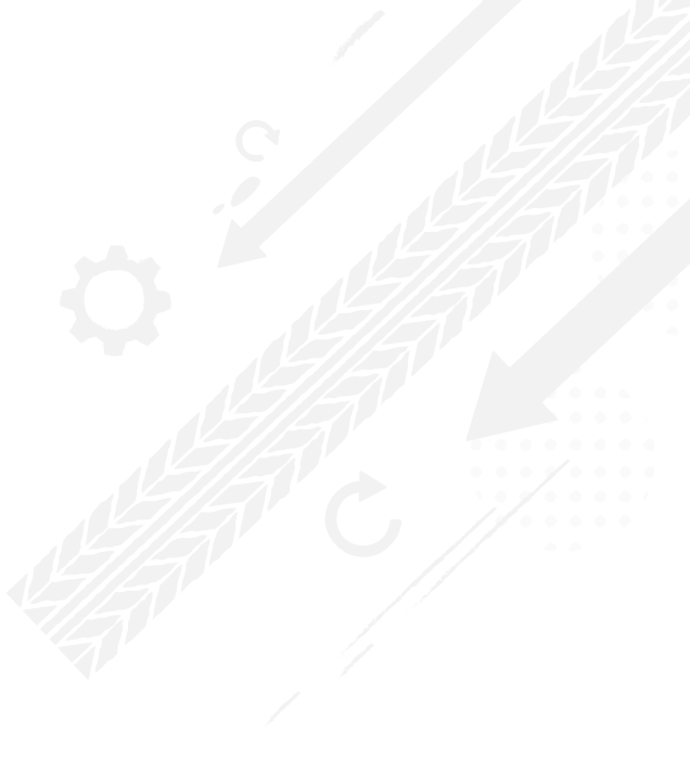 shape