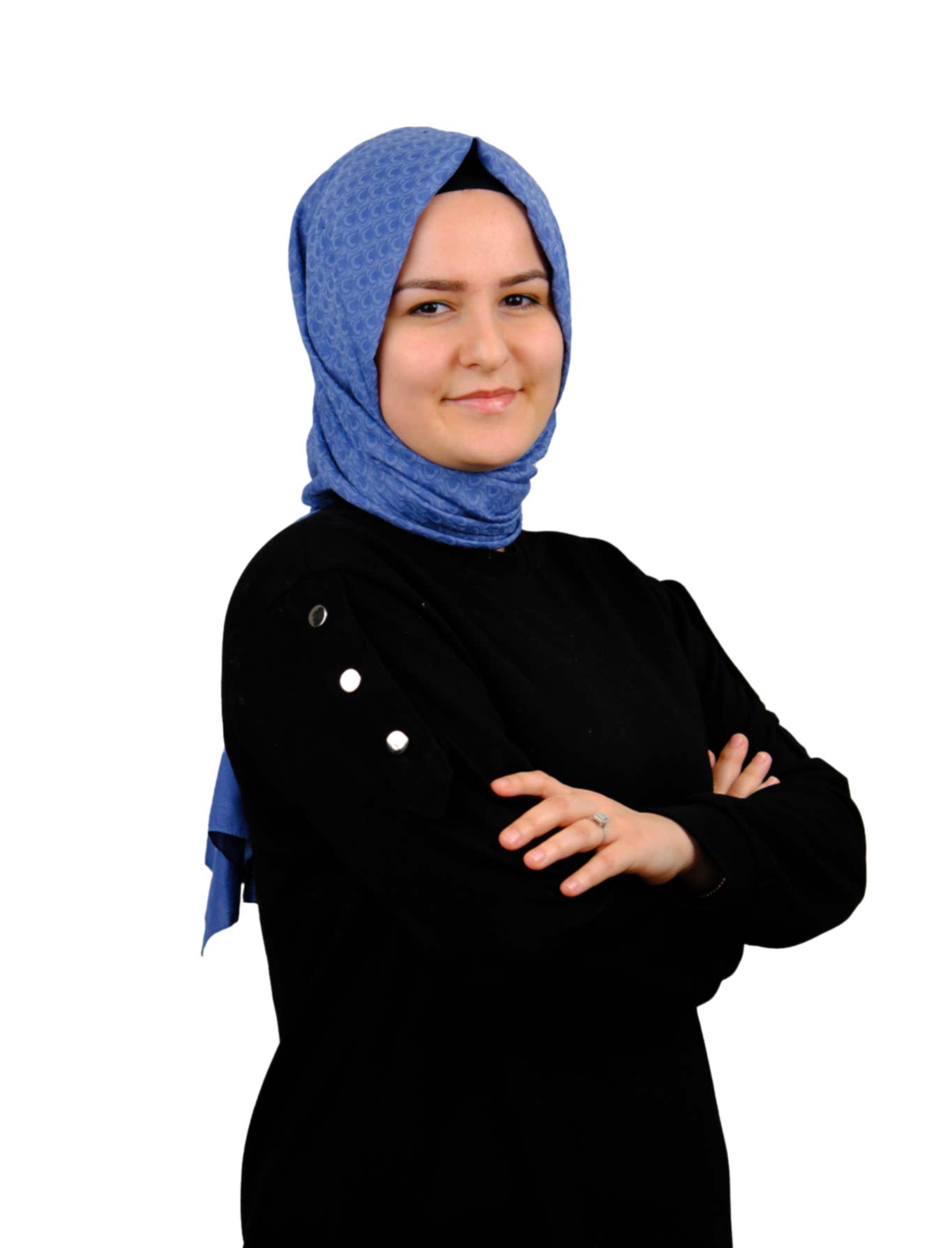 Ekip